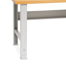 MDULBENCH NOHY
