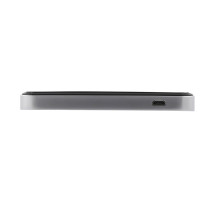 Elektronický kódový a RFID zámek, COMBILOCK BT TP