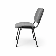 Univerzální konferenční židle, SEAT IN MX GY
