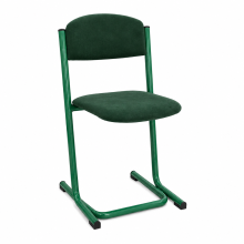 Učitelská židle, SCHOOLSEAT RM DEP. KAR