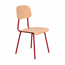 Školní židle, SCHOOLSEAT RM CLASSIC