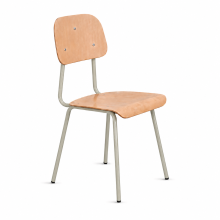 Školní židle, SCHOOLSEAT RM CLASSIC