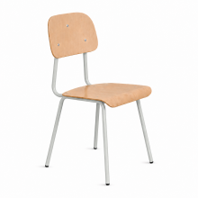 Školní židle, SCHOOLSEAT RM CLASSIC