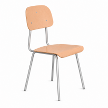 Školní židle, SCHOOLSEAT RM CLASSIC