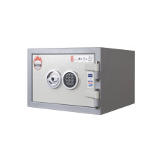 Ohnivzdorný trezor, FIRESAFE PT 315/440/440 ELK 7040/7035
