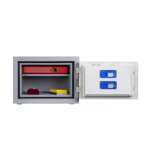 Ohnivzdorný trezor, FIRESAFE PT 315/440/440 ELK 7040/7035