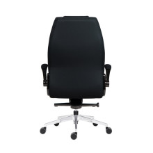 Kancelářské křeslo 24/7, OFFISEAT AN EXCLUSIVE 24H