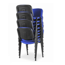 SEAT IN MX BE | Univerzální konferenční židle