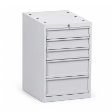 MODULBENCH GE 1700 CD5