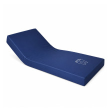 Pěnová matrace, MEDIBED OM FOAM MATTRESS