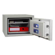 Ohnivzdorný trezor, FIRESAFE PT 315/440/440 ELK 7040/7035