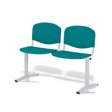 2místná lavička do čekárny, WAITBENCH LM/ICH 2