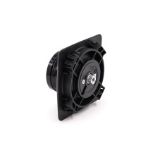 Elektronický zámek na číselný kód, HSCODELOCK BG Q