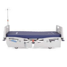 MEDIBED MA 2M | Nemocniční elektrická postel se 2 motory