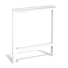 MODULBENCH GE 2000 CC1 | Pracovní stůl se skříňkou, 2000 mm