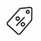 Výprodej