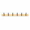 Věšáky