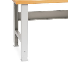 MODULBENCH GE NOHY