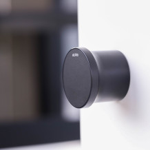Elektronický RFID čipový zámek, CHIPLOCK BG FL