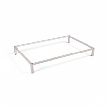 Podnož ke skříním se šířkou 300 mm, FFRAME LL 300