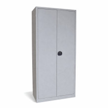 Skladovací skříň, STORECAB H 1945/800/420 GY
