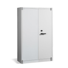 Protipožární skladovací skříň, FIRE 1950/1250 NEW