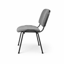 Univerzální konferenční židle, SEAT IN MX GY