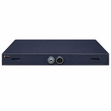 Trezor na 3 zbraně s elektronickým zámkem, HORIZONTAL GUNCAB PT 175/1600/510 ELK 7016