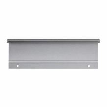 Dělicí přepážka do kartotéky, DIVIDER FILE 2