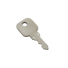 Centrální klíč k elektronickému zámku ELECTROLOCK EL S1