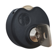 Centrální klíč k zámku na mince COINLOCK WF, COINLOCK WF MK