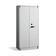 Protipožární skříň, FIRE 1950/930 NEW