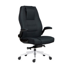 Kancelářské křeslo 24/7, OFFISEAT AN EXCLUSIVE 24H