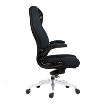 Kancelářské křeslo 24/7, OFFISEAT AN EXCLUSIVE 24H