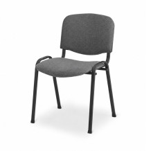 Univerzální konferenční židle, SEAT IN MX GY