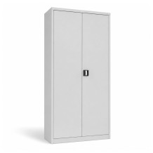 STORECAB M LIGHT 1990/1000 GY - Skladovací skříň