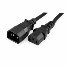 VBOX M CONNECTING CABLE – Propojovací kabel pro připojení elektrických systémů