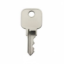 Centrální klíč k zámku na mince COINLOCK WF, COINLOCK WF MK