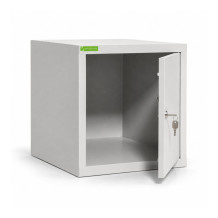VBOX H 380/380/380 VARIO | Skříňka na úschovu cenností