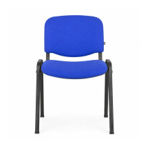 SEAT IN MX BE | Univerzální konferenční židle