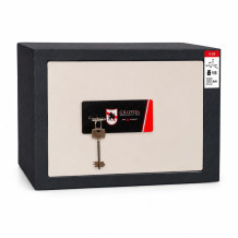 Bezpečnostní schránka, SAFECAB PT 250/350/260 K 7016/9001