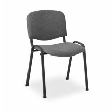 Univerzální konferenční židle, SEAT IN MX GY