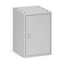 MODULBENCH GE 1700 CC1