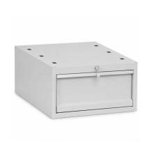 MODULBENCH GE FEET