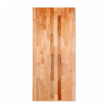 MODULBENCH GE FEET