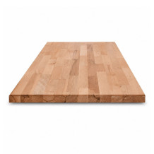 MODULBENCH GE FEET