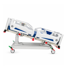 Elektrické lůžko, MEDIBED OM 5M