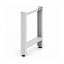 WORKBENCH CH 2000 D2D2
