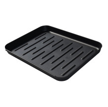 Podložka na boty, SHOETRAY 350/270