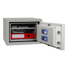 Ohnivzdorný trezor, FIRESAFE PT 315/440/440 ELK 7040/7035